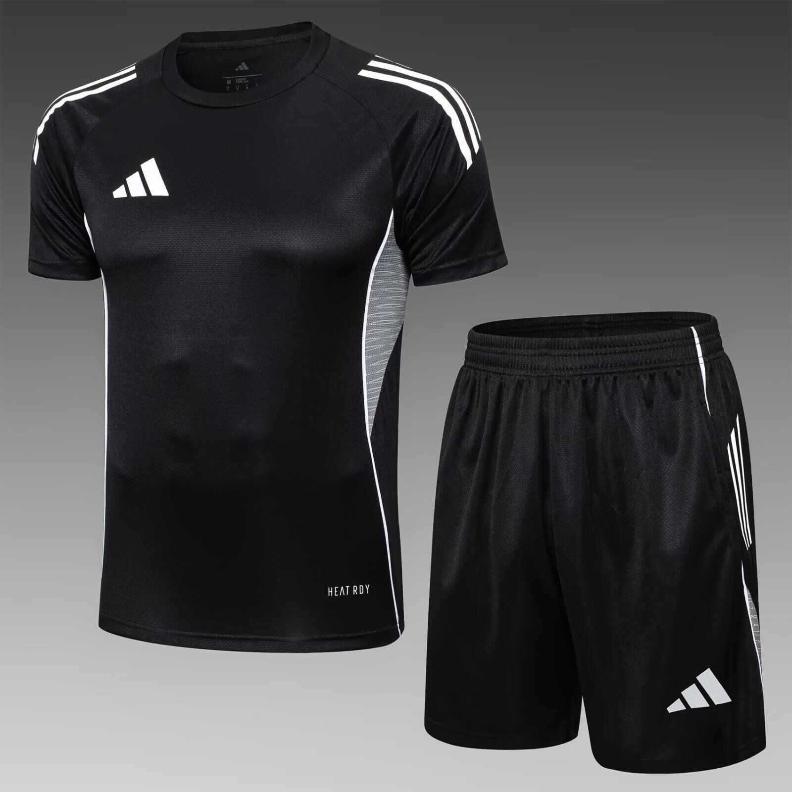 Custom Team Uniforms-2150C(Player Version)
